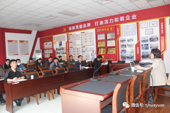 多彩同盟·(中国区)官方网站入口